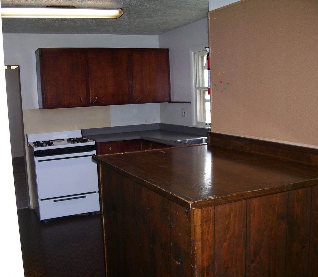 720 S Washington St - Photo 5 of 5