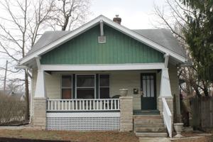 featured image of 1112 S Washington St