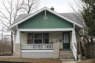 1112 S Washington St - Photo 1 of 1