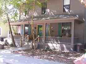 516-518 S Woodlawn - Photo 1 of 1
