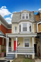 610 S Pershing Ave - Photo 1 of 1