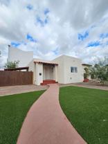 Mesa Garden Casitas - Photo 1 of 1