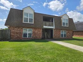 featured image of 274 Monarch Dr