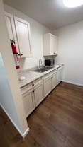 274 Monarch Dr - Photo 1 of 1