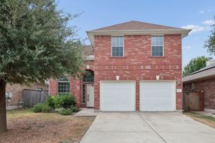 12021 Pecangate Way - Photo 1 of 1