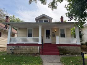 216 Fernwood Ave - Photo 1 of 1