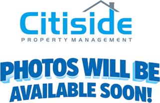 7704 Newbury Dr - Photo 1 of 1