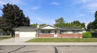 580 Amanita St - Photo 1 of 1