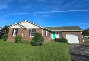 1124 1124 Chesnut Drive - Photo 1 of 1