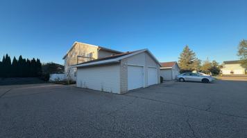 featured image of 3110 Wilson Ave