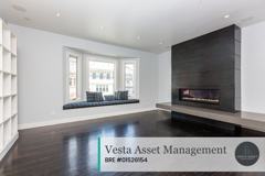 572 12th Ave - Photo 1 of 1