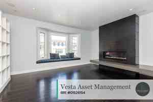 featured image of 572 12th Ave
