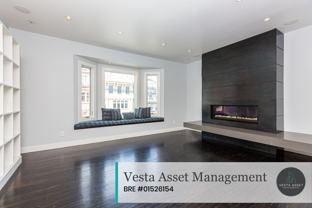 572 12th Ave - Photo 1 of 1
