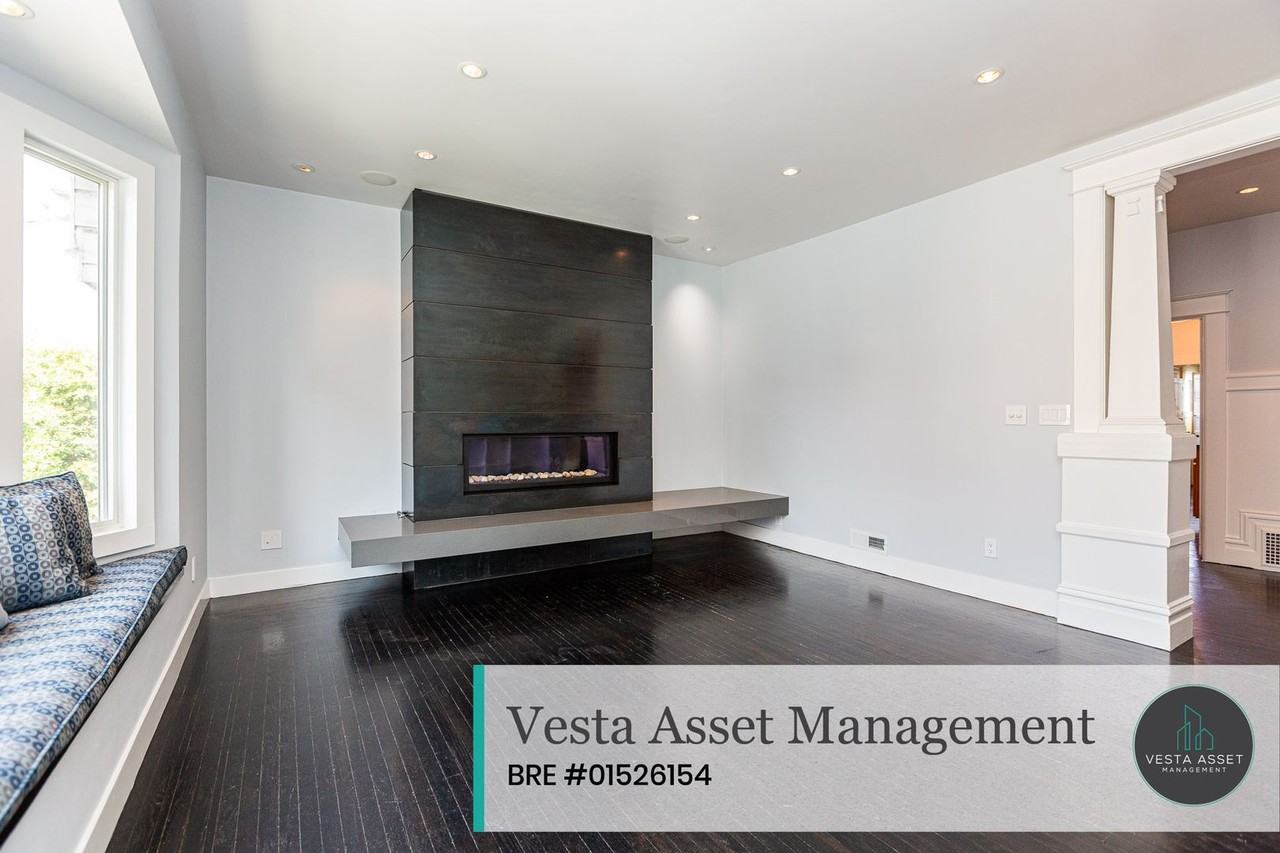 572 12th Ave - Photo 2 of 26