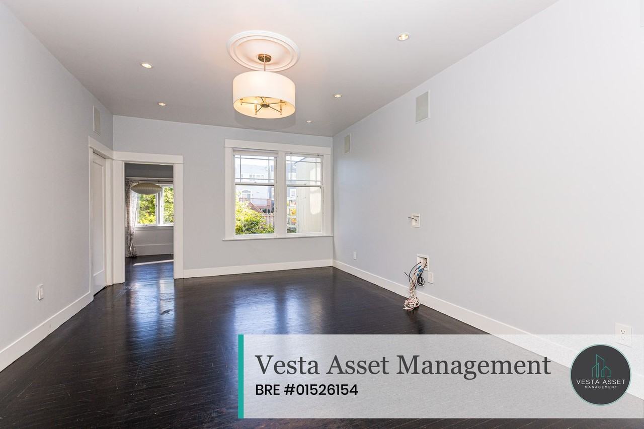 572 12th Ave - Photo 4 of 26