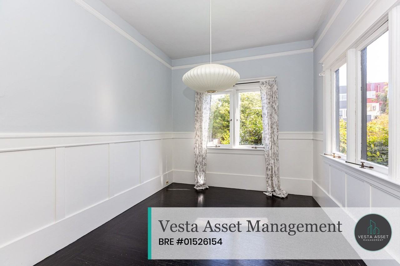 572 12th Ave - Photo 6 of 26