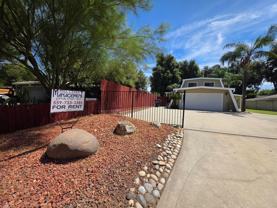2816 S Court St - Photo 1 of 1