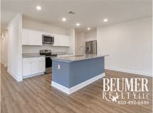 7640 Piper Cir - Photo 1 of 1