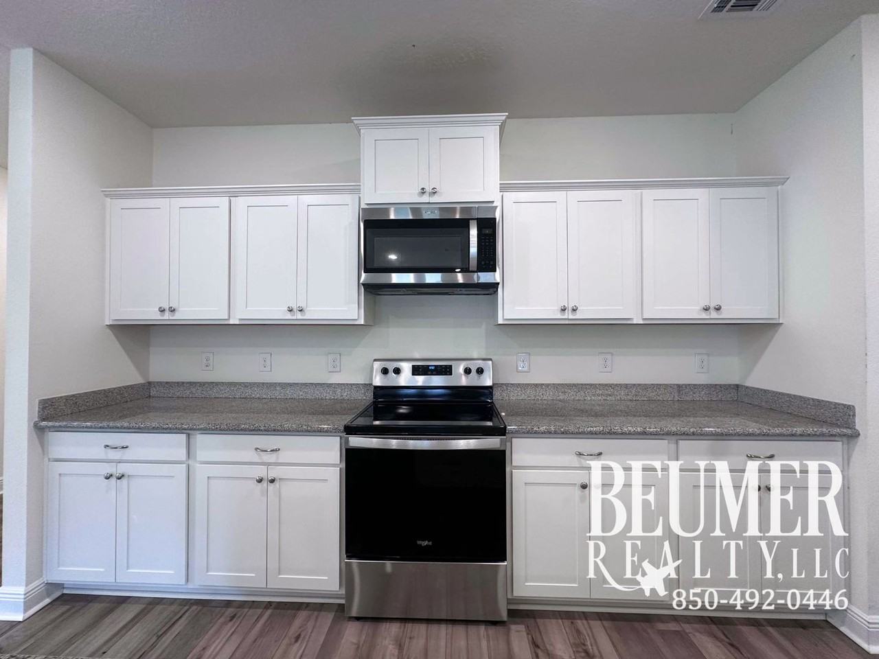 7640 Piper Cir - Photo 4 of 22