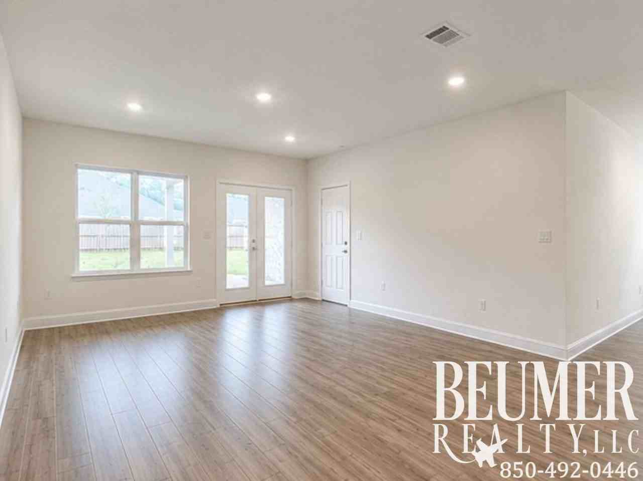 7640 Piper Cir - Photo 7 of 22