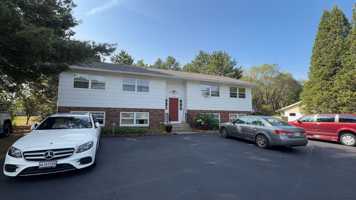 featured image of 3605 Ross Ave