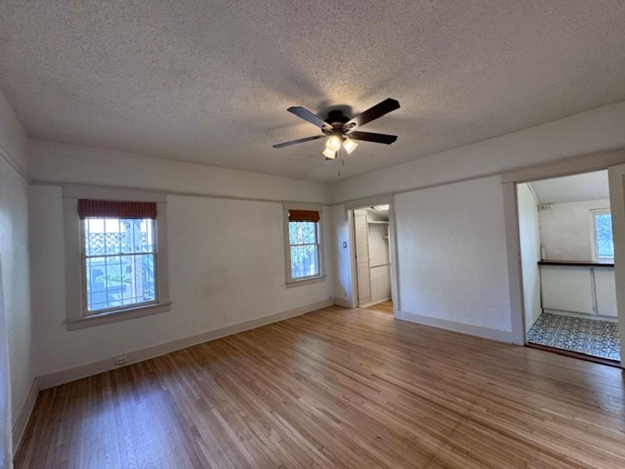 281 Obispo Ave - Photo 6 of 17