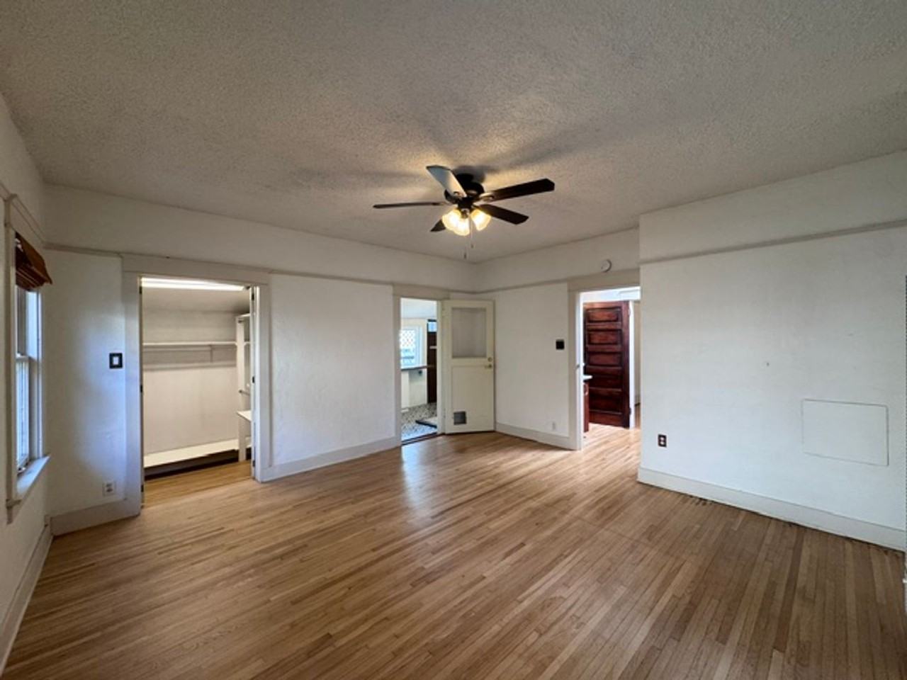 281 Obispo Ave - Photo 7 of 17