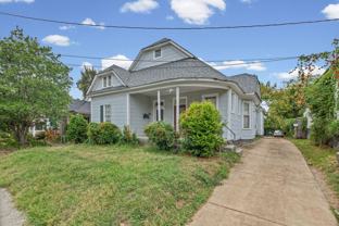2092 Linden Ave - Photo 1 of 1