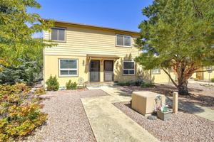 featured image of 1616 Canada Cres