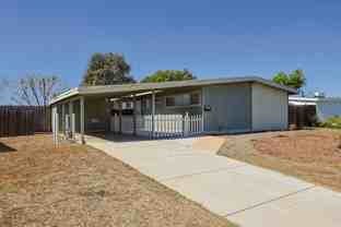 1066 Cuyamaca Ave - Photo 1 of 1