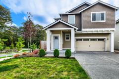 13713 201st Ave Se - Photo 1 of 1