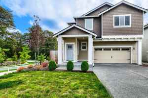 featured image of 13713 201st Ave Se