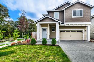13713 201st Ave Se - Photo 1 of 1