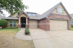 featured image of 3715 W 106th St S