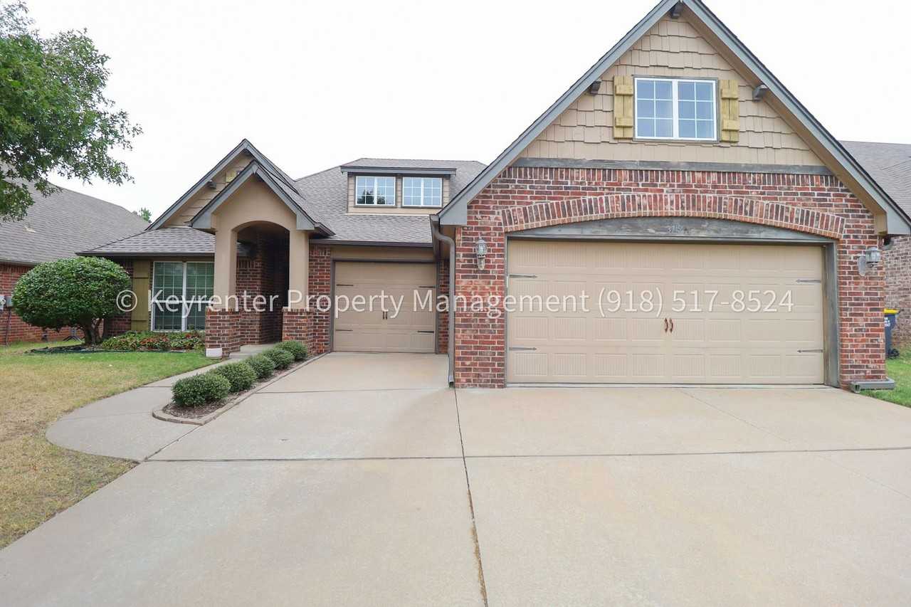 3715 W 106th St S - Photo 2 of 50