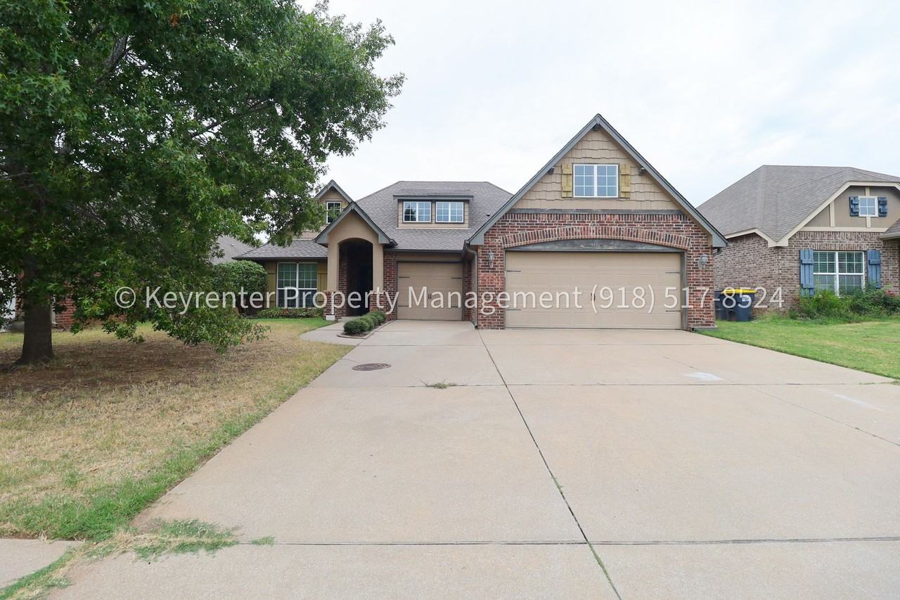 3715 W 106th St S - Photo 3 of 50
