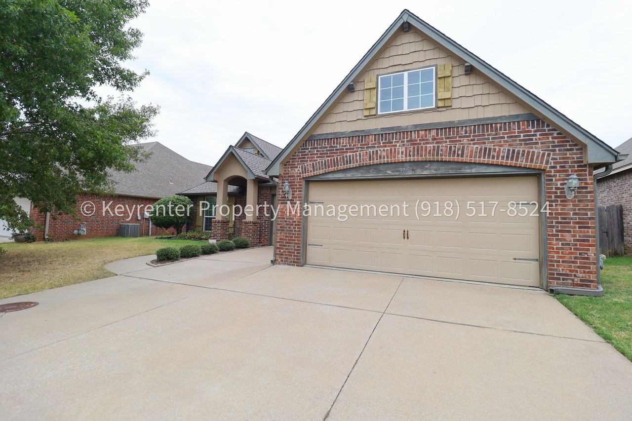 3715 W 106th St S - Photo 4 of 50