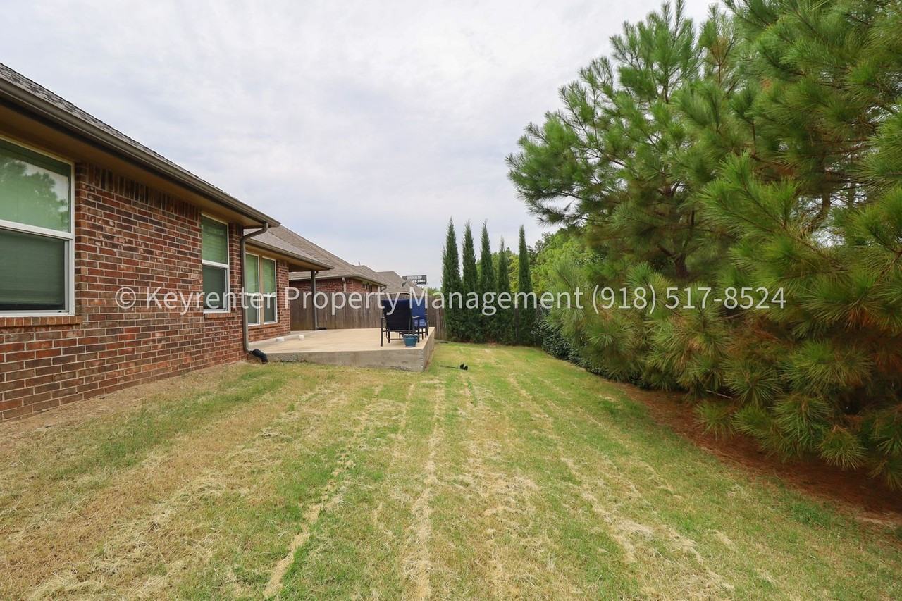 3715 W 106th St S - Photo 5 of 50