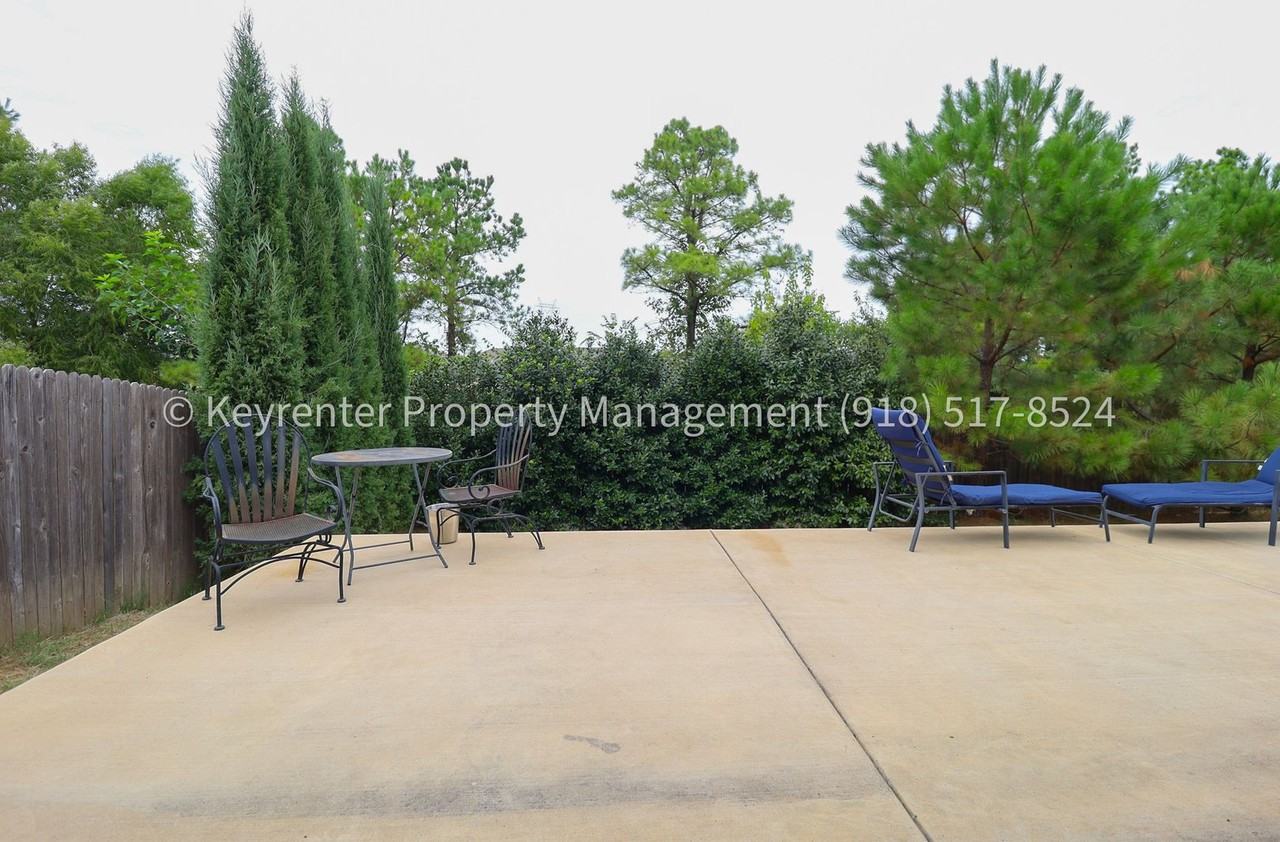 3715 W 106th St S - Photo 7 of 50
