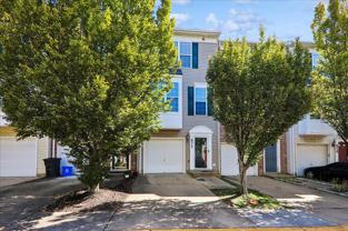 8515 Towne Manor Ct - Photo 1 of 1