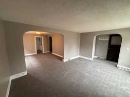 featured image of 29 Avery Ave