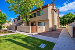 2040 S Longmore #50 - Photo 1 of 1