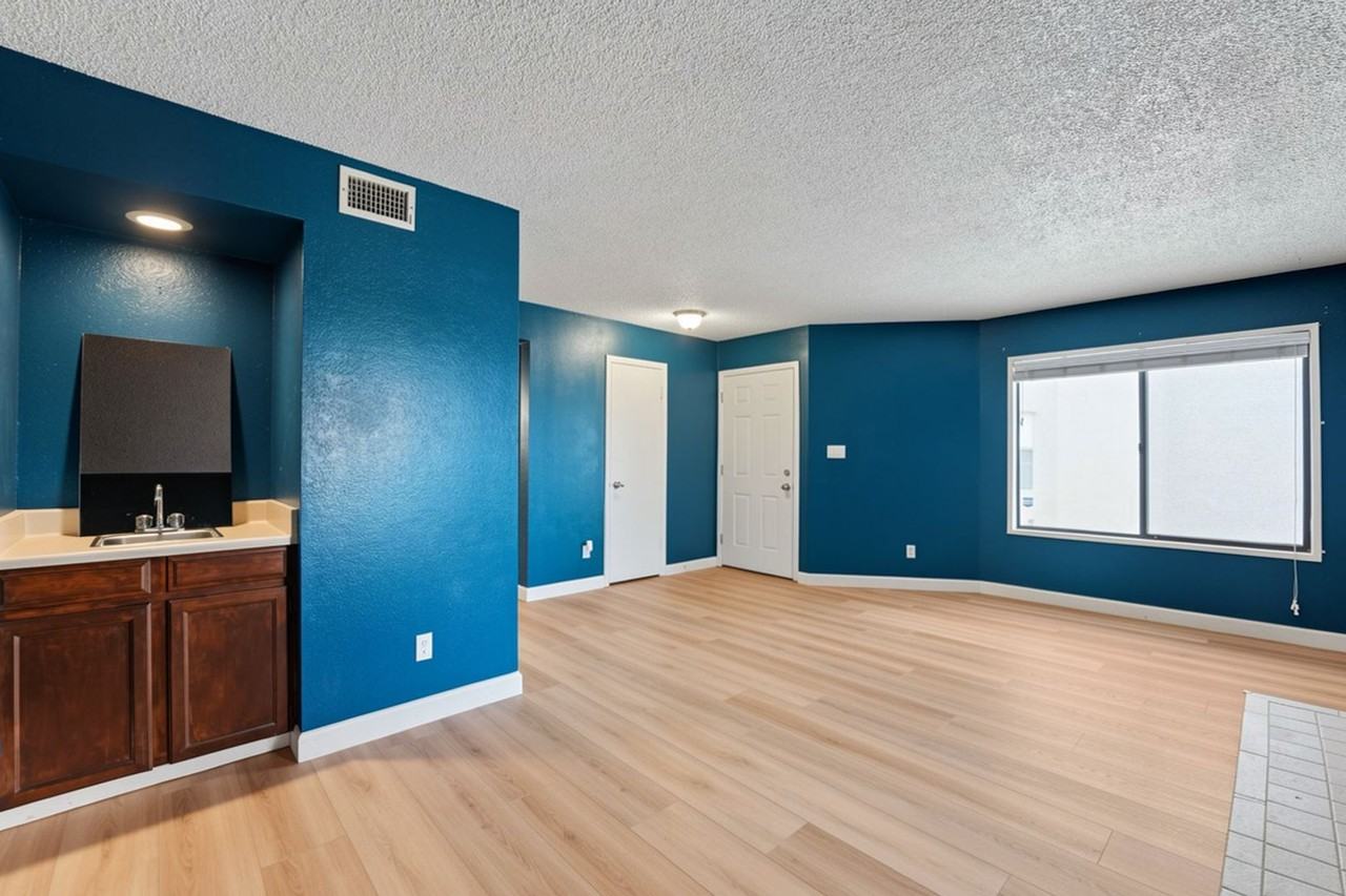 2040 S Longmore #50 - Photo 5 of 40