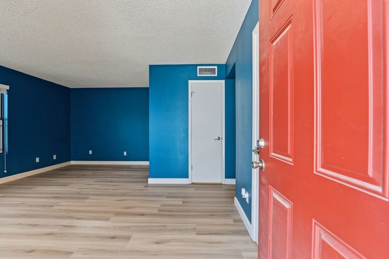 2040 S Longmore #50 - Photo 6 of 40