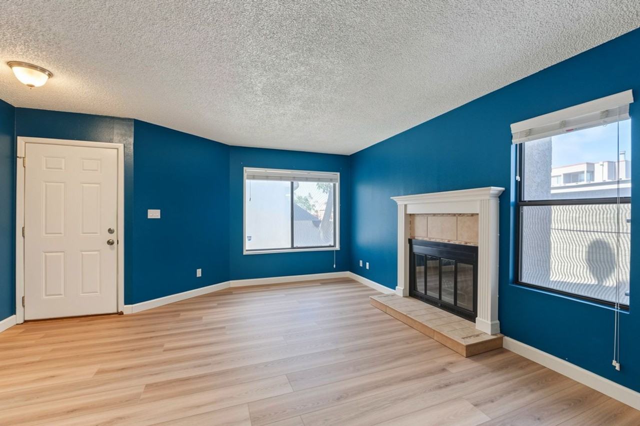 2040 S Longmore #50 - Photo 7 of 40