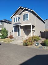 2212 S Chukar Dr - Photo 1 of 1