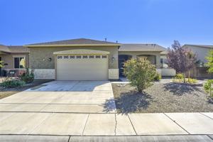 featured image of 5399 N Evans Way