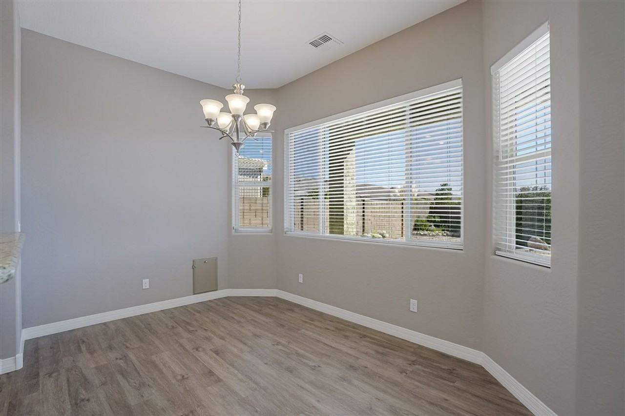 5399 N Evans Way - Photo 7 of 40