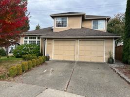 featured image of 6224 146th Pl Se