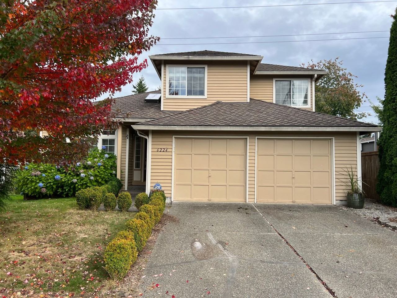 6224 146th Pl Se - Photo 2 of 31